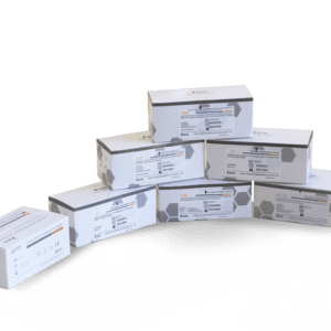 RAYTO Total Triiodothyronine (T3) Reagent Kit-50T