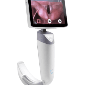 MEDCAPTAIN VS-10S Video Laryngoscope