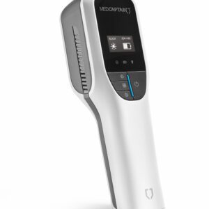 MEDCAPTAIN NAVI-30 Vein Illuminator