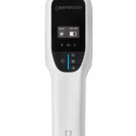 MEDCAPTAIN NAVI-60 Vein Illuminator