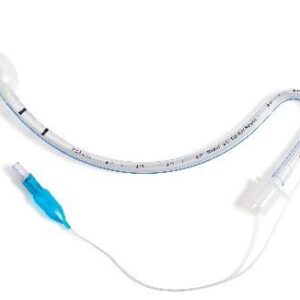 MEDCAPTAIN Tracheal Tube