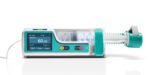 MEDCAPTAIN MP-30 Infusion Pump