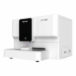 REETOO RT-F600 Vaginal Secretion Analyzer