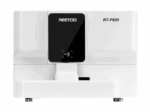 REETOO RT-F600 Vaginal Secretion Analyzer - Image 2